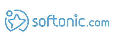 Softonic -- Downloads and Reviews